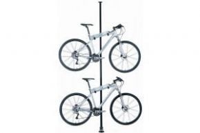 Topeak Dual-touch Bike Stand - SkullCycles UK