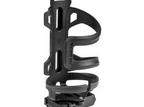 Topeak Dualside Bottle Cage Pro With Toolbox N11 - SkullCycles UK