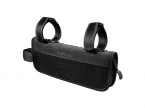 Topeak Gravel Gear Bag 0.6 Litre Frame Pack Bag - SkullCycles UK