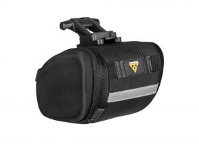 Topeak Sidekick Wedge Bag Seat Pack 0.75 Litre Medium - SkullCycles UK