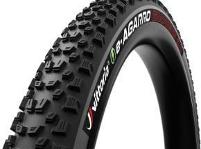 Vittoria E-Agarro Trail 4c G2.0 Tubeless Mtb Tyre 27.5 X 2.6 - SkullCycles UK