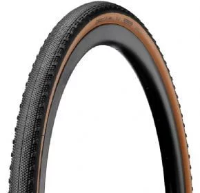 Cadex Ar Tubeless Gravel Tyre 700x40 700x40 - SkullCycles UK