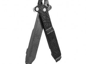 Topeak Power Lever X Tyre Lever & Chain Tool - SkullCycles UK