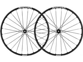 Mavic Allroad Sl Disc Wheelset XDR - SkullCycles UK