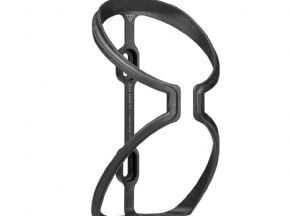 Topeak Feza V1 Bottle Cage - SkullCycles UK