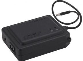 Campagnolo Eps V2/v3/v4 Battery Charger - SkullCycles UK