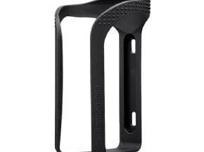 Cannondale Regrip Bottle Cage - SkullCycles UK