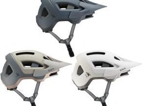 Fizik Kassis Mips Air Node Mtb Helmet  2025 Large 59-61cm - Sand - SkullCycles UK