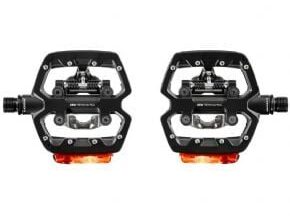 Look Geo Trekking Roc Vision Pedals - SkullCycles UK
