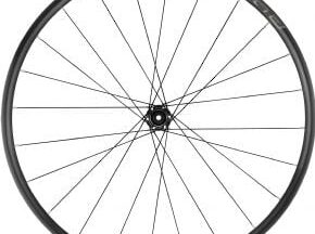 Mavic Allroad Disc Cl Front Wheel - SkullCycles UK