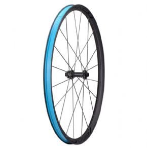 Roval Control World Cup Carbon 29er Front Xc Wheel 2025 - SkullCycles UK